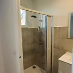 Apartment Foucault - - Au Coeur De