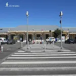 Foucault - - Au Coeur De Lourdes