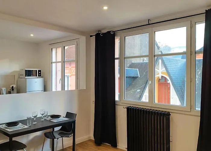 Foucault - - Au Coeur De