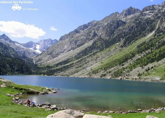 Foucault - - Au Coeur De Lägenhet *