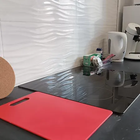 Foucault - - Au Coeur De Apartamento *