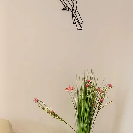 Foucault - - Au Coeur De * Λούρδη