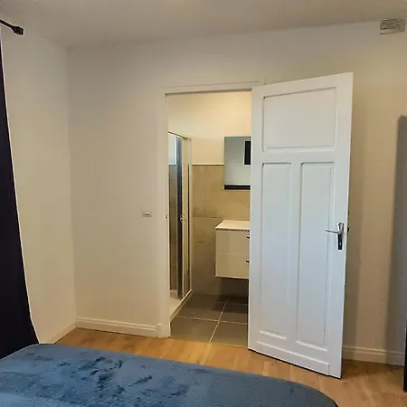 Foucault - - Au Coeur De *