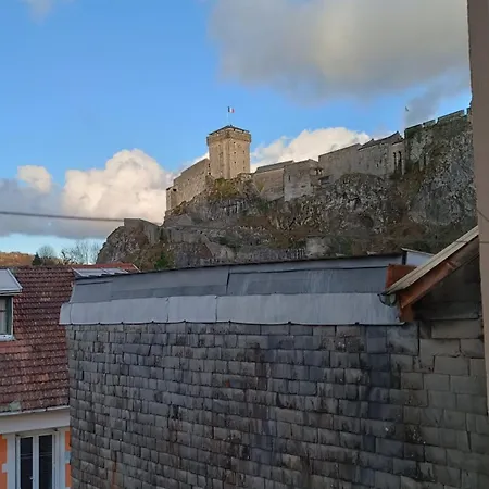 Foucault - - Au Coeur De