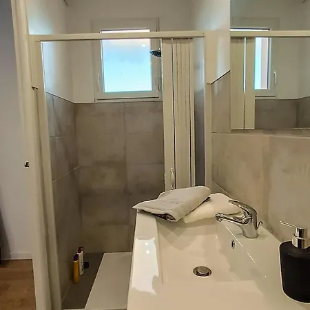 Foucault - - Au Coeur De * Lourdes