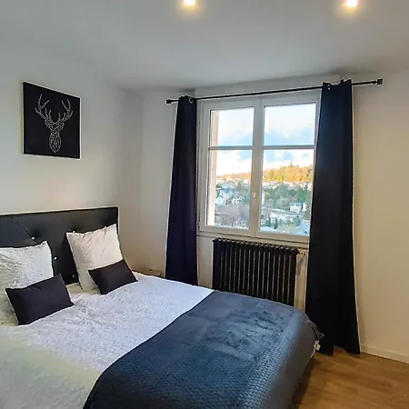 Foucault - - Au Coeur De Λούρδη