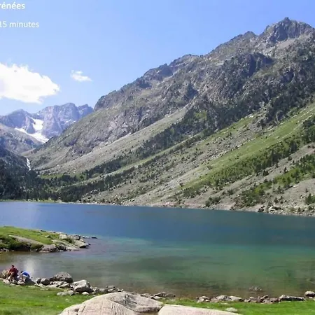 Foucault - - Au Coeur De Apartamento *