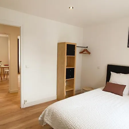 Foucault - - Au Coeur De