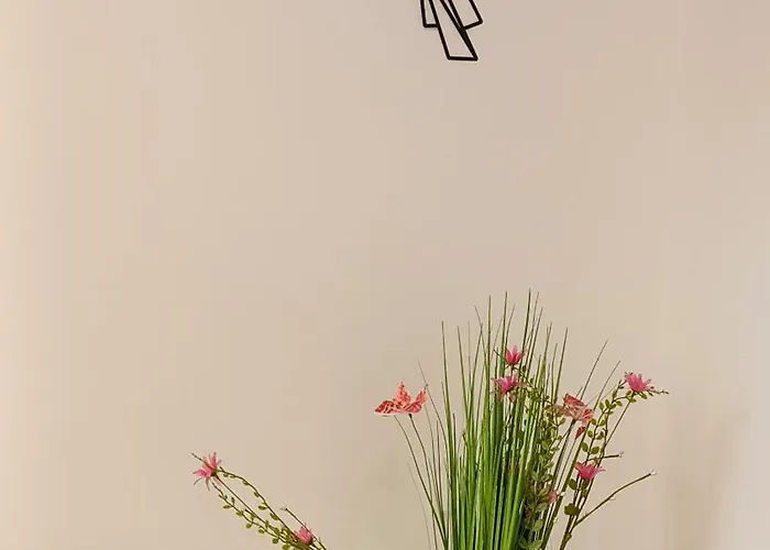 Foucault - - Au Coeur De * ルルド