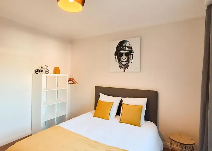 Foucault - - Au Coeur De * ルルド