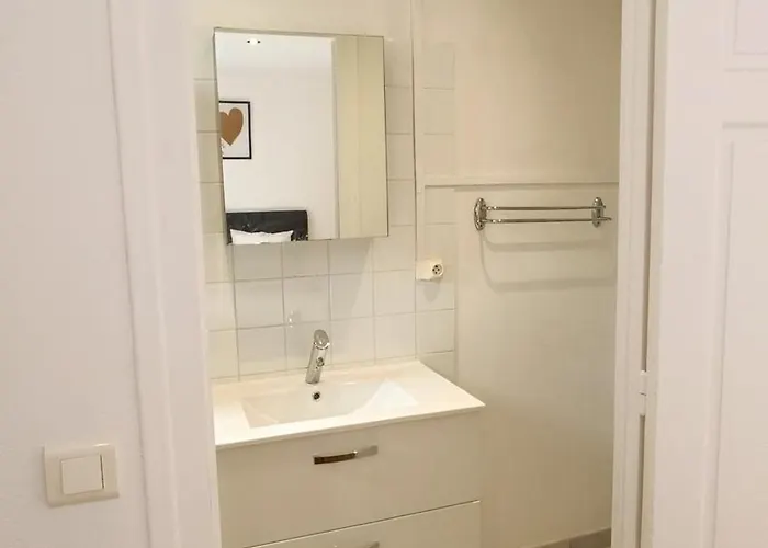 Foucault - - Au Coeur De