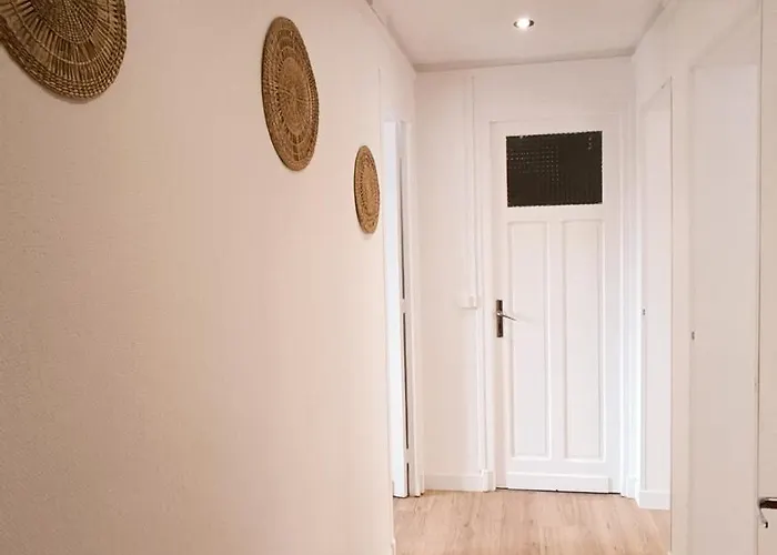 Foucault - - Au Coeur De