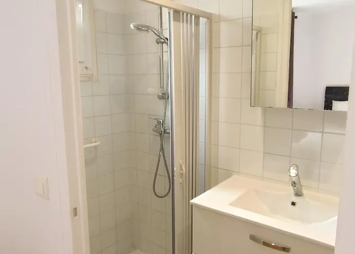 Foucault - - Au Coeur De ルルド