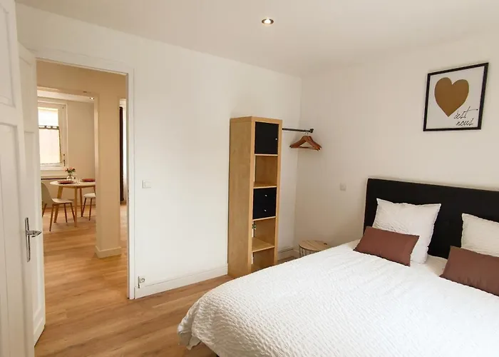 Foucault - - Au Coeur De