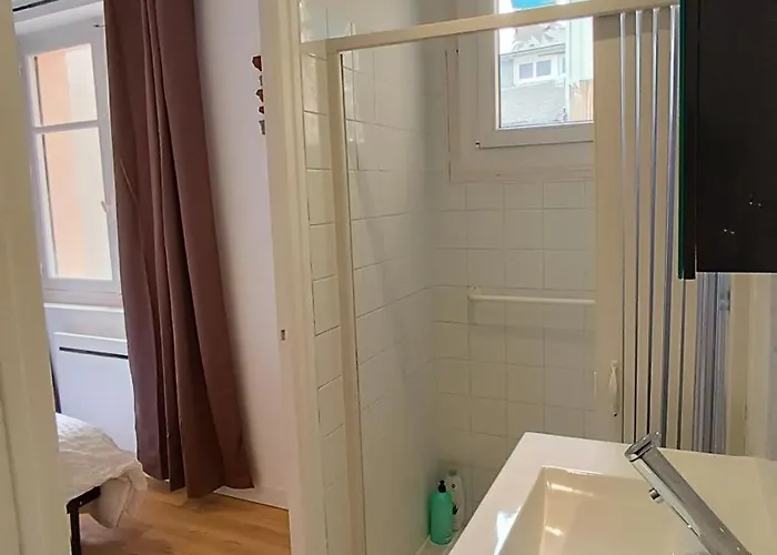 Foucault - - Au Coeur De