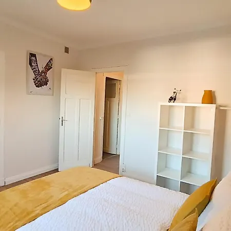 Foucault - - Au Coeur De