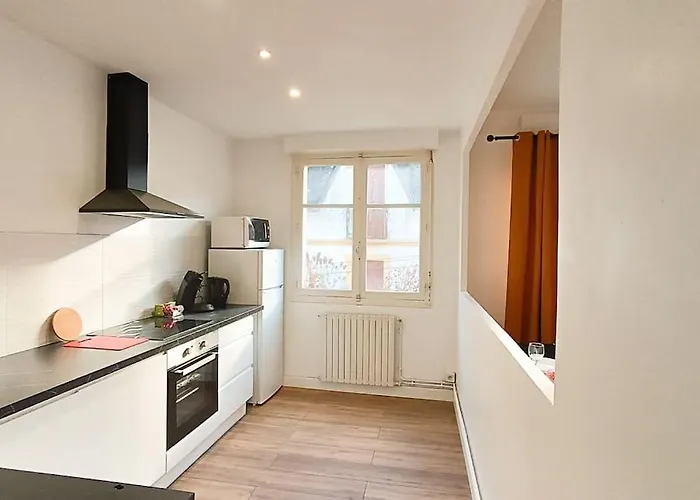 Foucault - - Au Coeur De * Lourdes